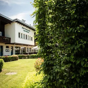  Hotel Russweiher Deutschland