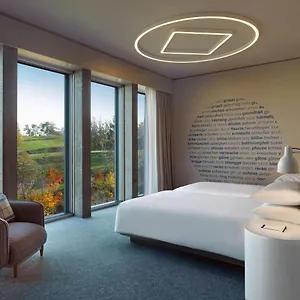 Hyatt Place Zurich Airport The Circle קלוטן