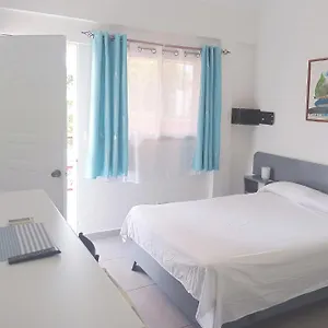 https://hotel-casa-coco.greaterantilleshotels.net