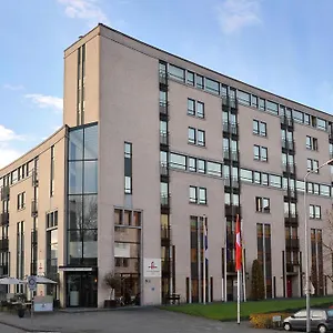 https://apart-hotel-randwyck.eindhoven-hotels.net