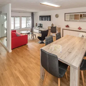  Apartment Point Cardinal Schweiz