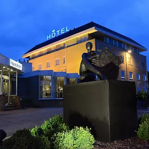 https://hotel-de-zoete-inval.amsterdamhotelsnl.com